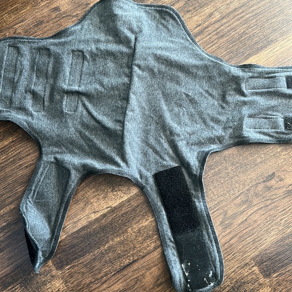 ThunderShirt Small - Picture 5 of 6